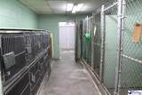 2608 Hwy. 76 - Photo 16