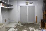 2608 Hwy. 76 - Photo 17