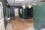 2608 Hwy. 76 - Photo 19
