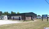 2608 Hwy. 76 - Photo 2