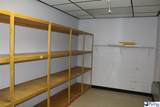 2608 Hwy. 76 - Photo 21