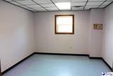 2608 Hwy. 76 - Photo 22