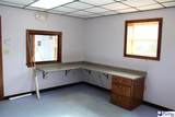 2608 Hwy. 76 - Photo 23