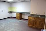 2608 Hwy. 76 - Photo 24