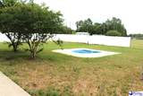 2608 Hwy. 76 - Photo 27