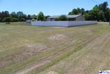 2608 Hwy. 76 - Photo 28