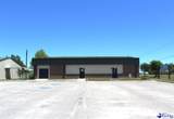 2608 Hwy. 76 - Photo 3