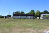 2608 Hwy. 76 - Photo 4