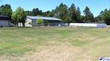 2608 Hwy. 76 - Photo 5