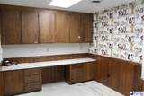 2608 Hwy. 76 - Photo 7