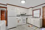 163 Sunset Drive - Photo 10