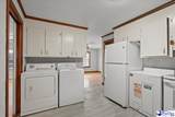 163 Sunset Drive - Photo 12