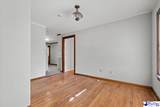 163 Sunset Drive - Photo 14