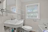163 Sunset Drive - Photo 18
