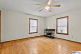 163 Sunset Drive - Photo 19