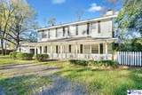 163 Sunset Drive - Photo 2