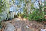 163 Sunset Drive - Photo 24