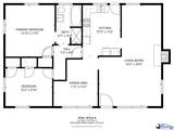 163 Sunset Drive - Photo 26