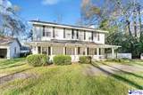 163 Sunset Drive - Photo 3