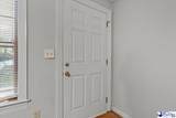 163 Sunset Drive - Photo 4