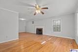 163 Sunset Drive - Photo 6