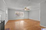 163 Sunset Drive - Photo 7
