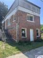403 Chestnut St - Photo 1