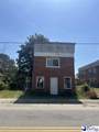 403 Chestnut St - Photo 2