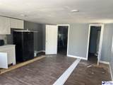 403 Chestnut St - Photo 3