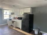 403 Chestnut St - Photo 5