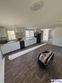 403 Chestnut St - Photo 6