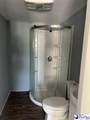 403 Chestnut St - Photo 7