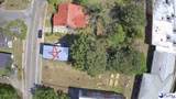 403 Chestnut St - Photo 8