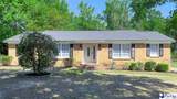 2351 Cascade Ave - Photo 1