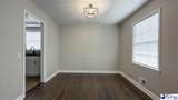 2351 Cascade Ave - Photo 10