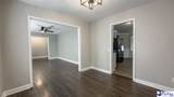 2351 Cascade Ave - Photo 11
