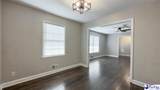2351 Cascade Ave - Photo 12