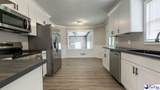 2351 Cascade Ave - Photo 13