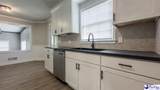 2351 Cascade Ave - Photo 14