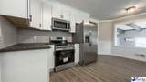 2351 Cascade Ave - Photo 15