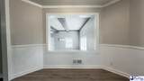 2351 Cascade Ave - Photo 16