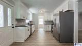 2351 Cascade Ave - Photo 17