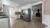 2351 Cascade Ave - Photo 18