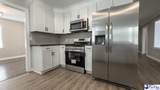 2351 Cascade Ave - Photo 19