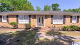 2351 Cascade Ave - Photo 2