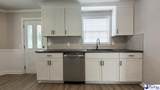 2351 Cascade Ave - Photo 20
