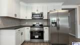 2351 Cascade Ave - Photo 21