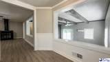 2351 Cascade Ave - Photo 22