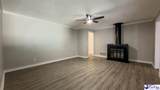 2351 Cascade Ave - Photo 23