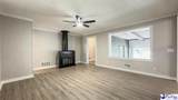 2351 Cascade Ave - Photo 24